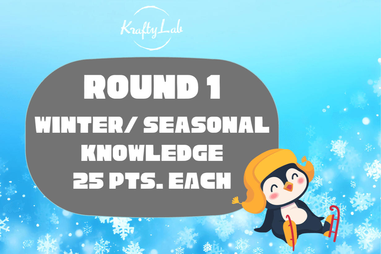 Winter Showdown! - Image 2