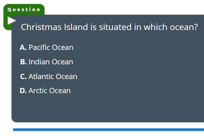 Christmas Trivia Party - Image 3