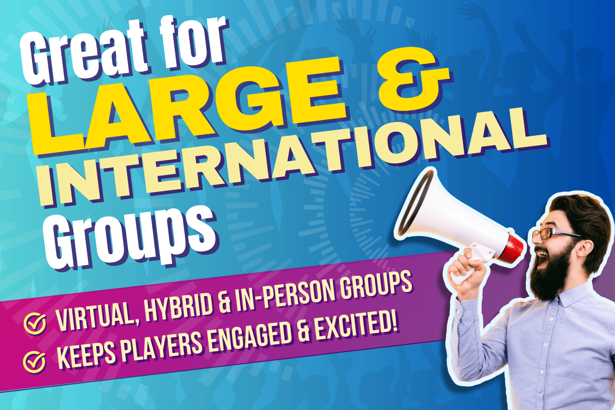 Black History Trivia & Games - Image 3