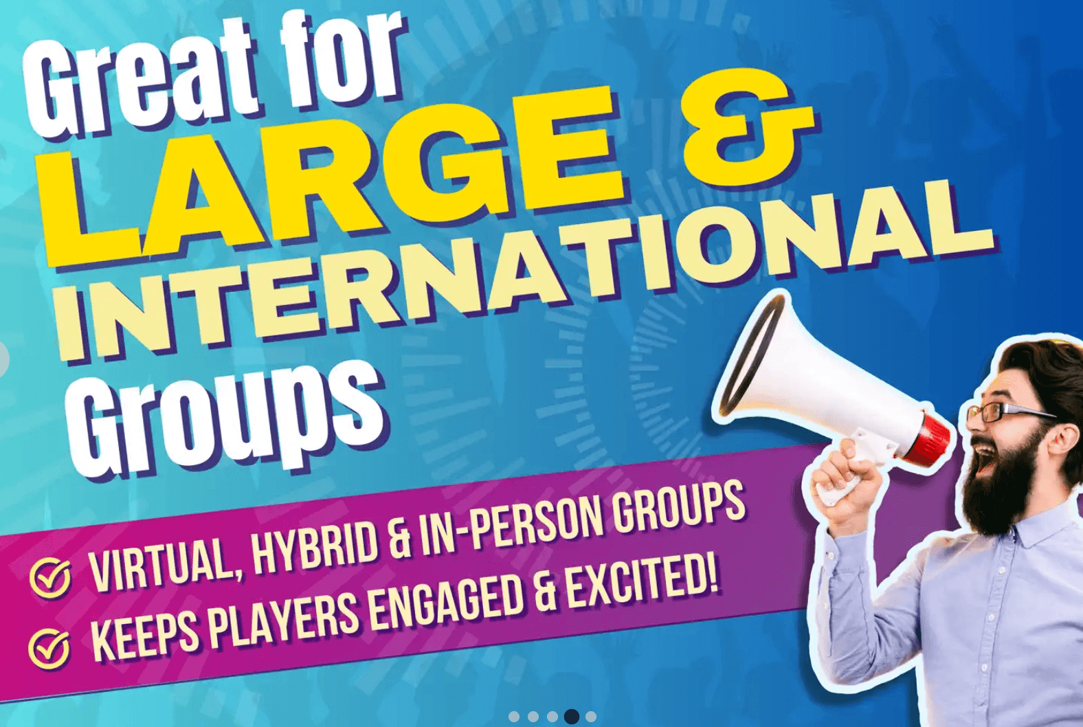 Halloween Trivia Time