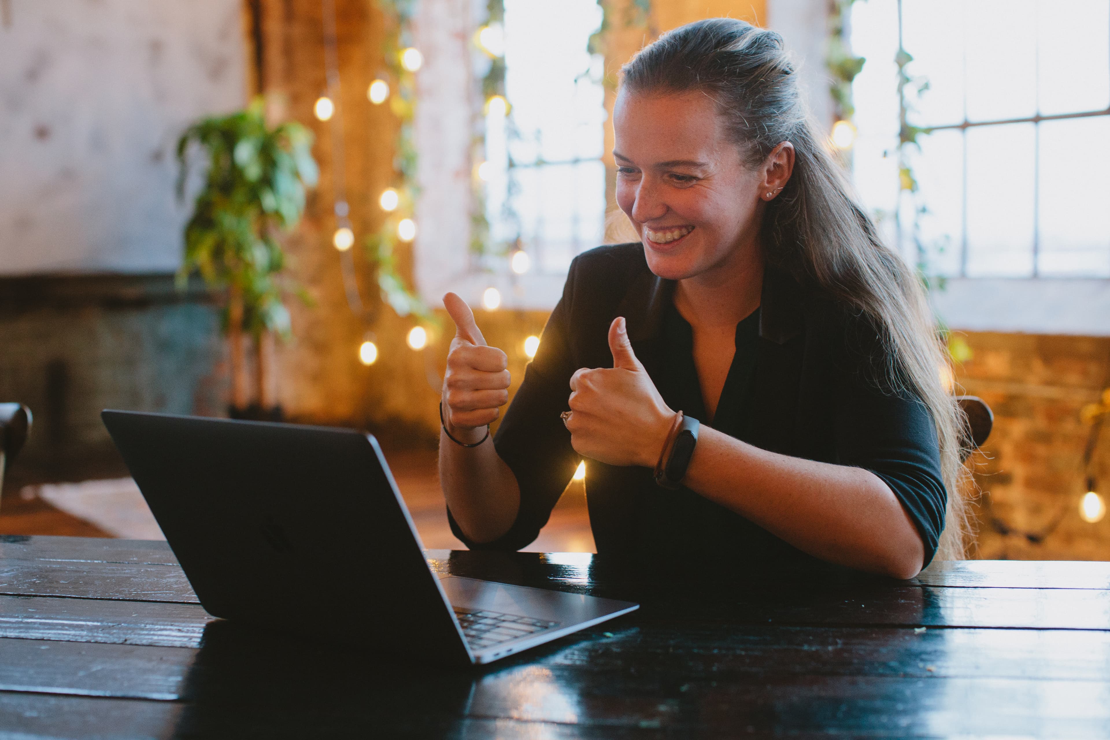 Games and challenges team building activity