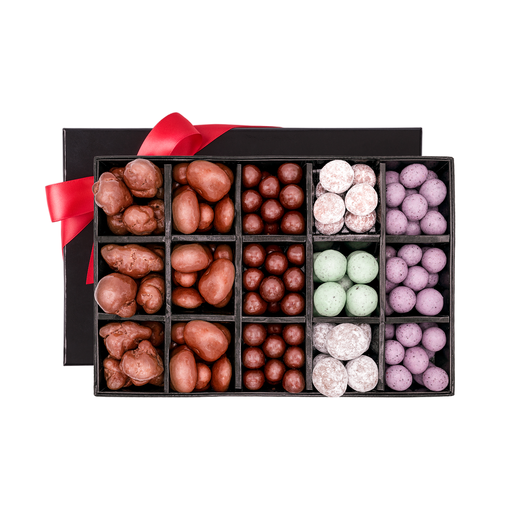 Quogue Luxury Gift Box (Medium)