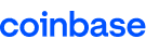 Coinbase logo