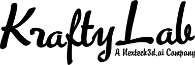 KraftyLab Blog