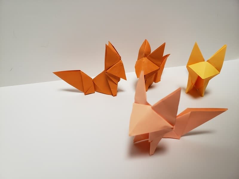 Origami