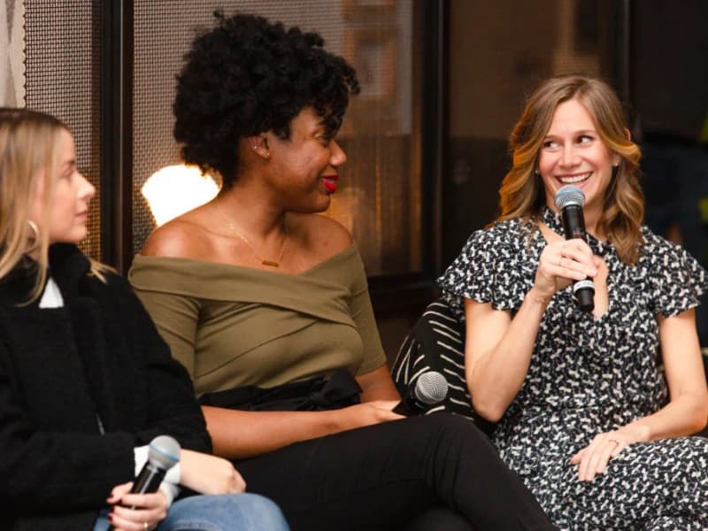 New Approach to Mental Health