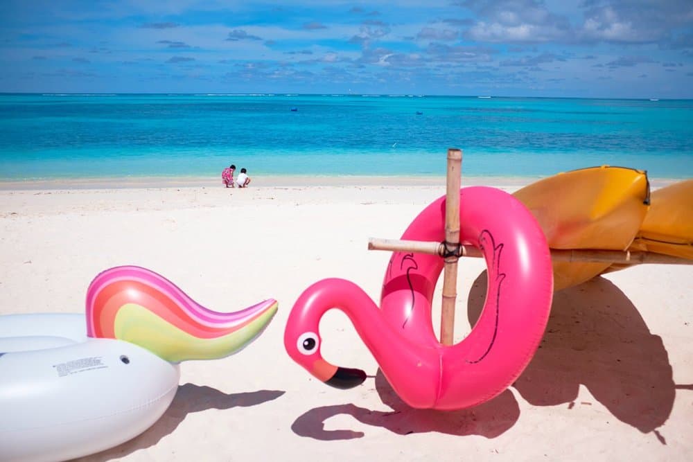 10+ Fun Summer Team Building Activities And Ideas