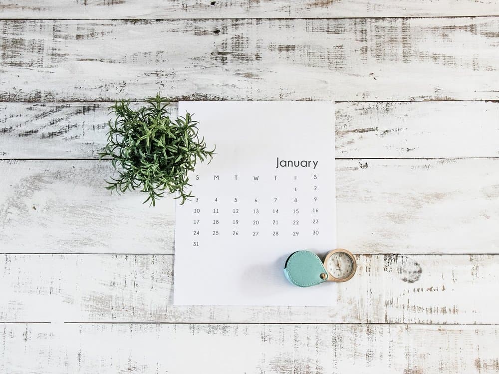 25+ Fun January Team Building Ideas For Work