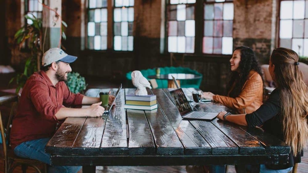 Best Virtual Team Building Activities For Remote Teams