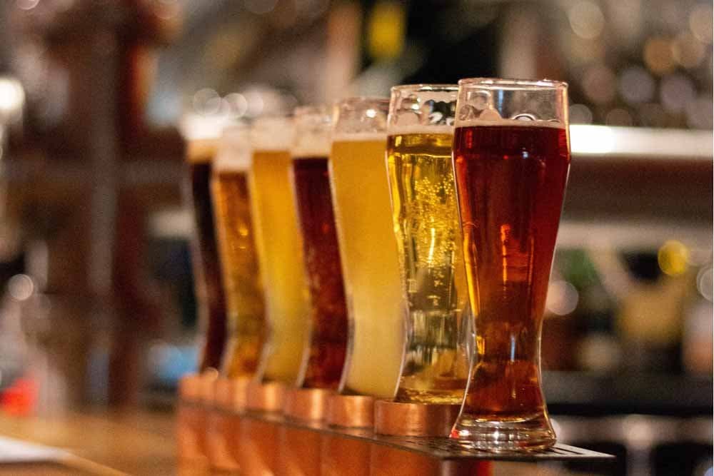 66d387c50104c0d2e1cd19ea virtual beer tasting classes with kit