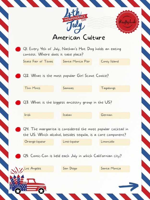 66dd040c2f6ed23bce5194a4 fourth of july trivia questions 01