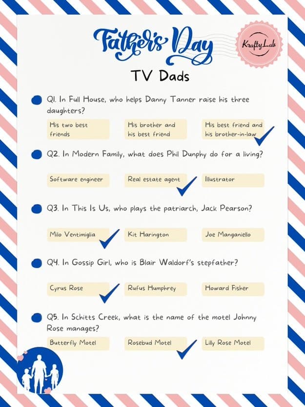 66dd04ab2f6ed23bce520098 father 27s day trivia questions and answers 01