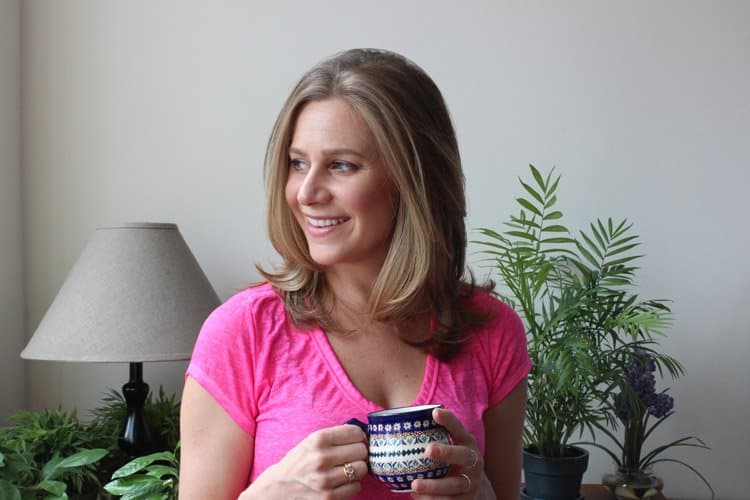 66de3a3ae3961913693a46c8 mental health speaker ellen vora optimized 03