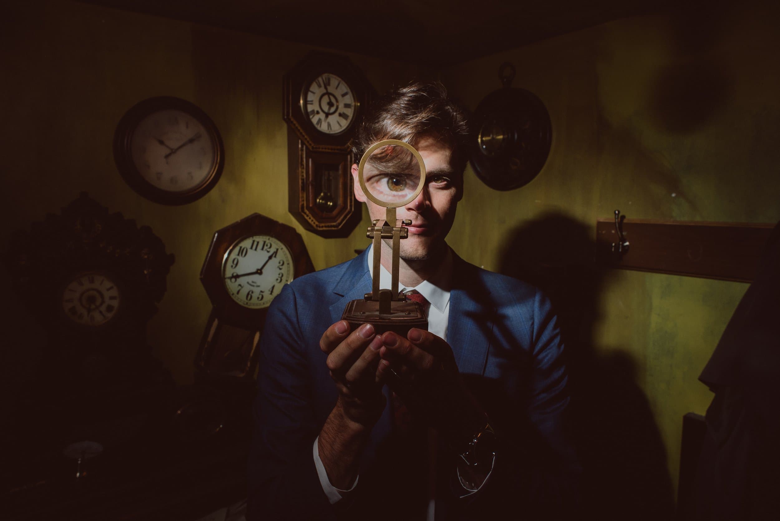 66de42bfb4a64bff7a748b73 virtually impossible kevin blake original 04