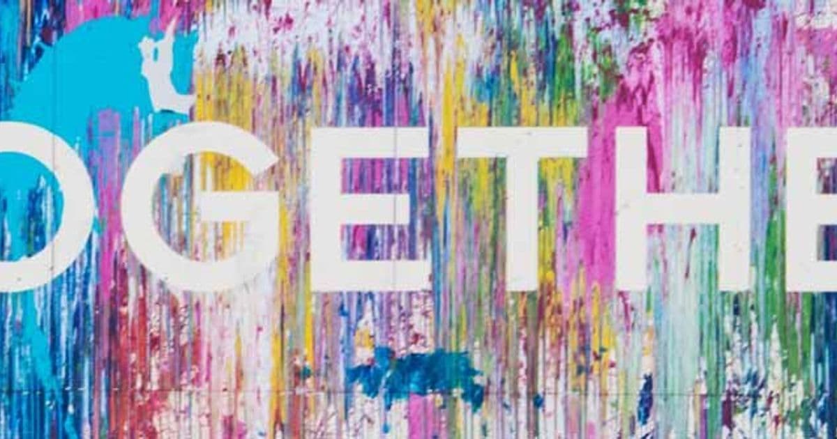 Your remote team is lonely – what can you do about it?