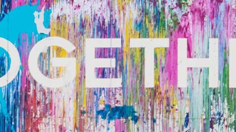 Your remote team is lonely – what can you do about it?