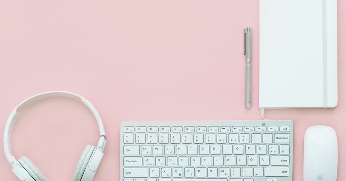 Increasing Employee Engagement in Work from Home Settings