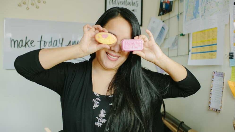 66dfa85c0c4a573703f45d13 ways 2bto 2bengage 2bremote 2bworkers