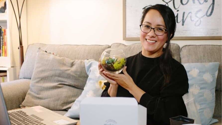 66dfa85cce4f8069ca6cade1 increase 2bemployee 2bengagement