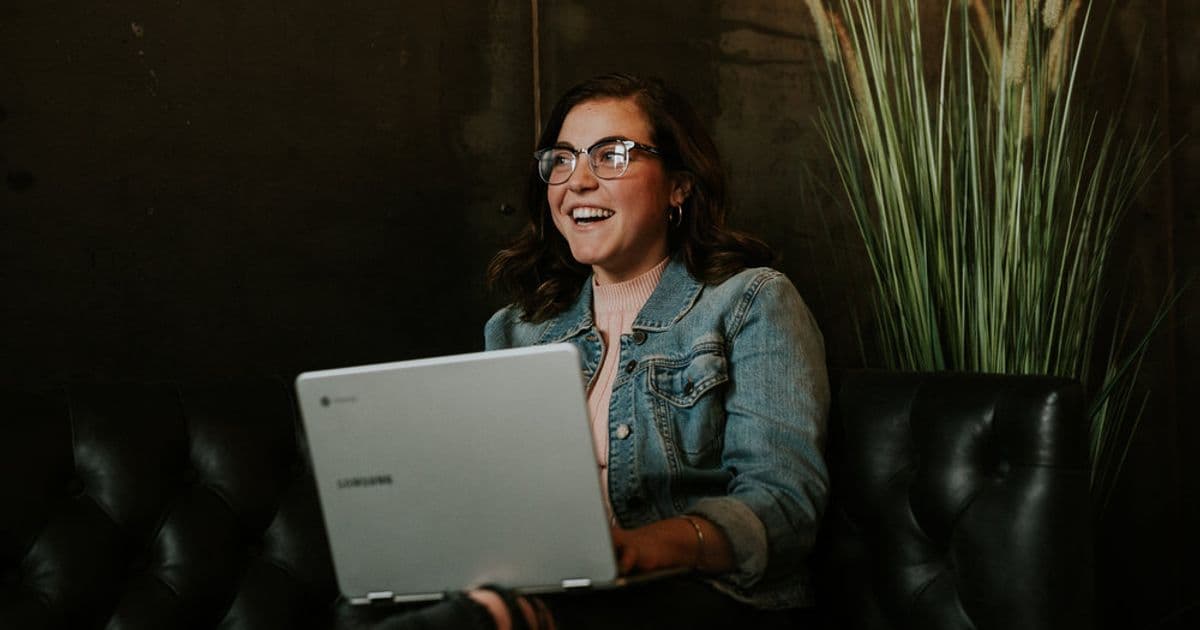 Importance of Team Building Activities