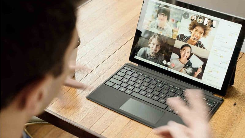 How hybrid events can boost your company’s success