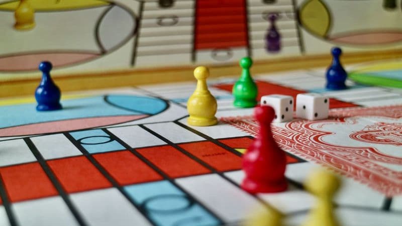 20+ Fun Virtual Happy Hour Games And Icebreakers