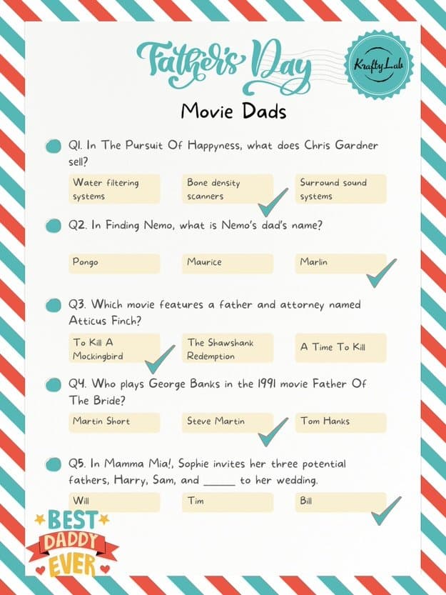 66dd04abf5bef418818f335a father 27s day trivia questions and answers 02