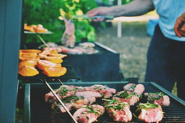 66dd07f081bf97e670391126 fathersday blogmedia optimized 05