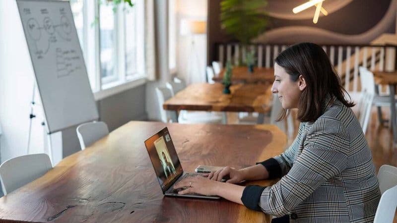 Helping your interns make the most out of their virtual internship