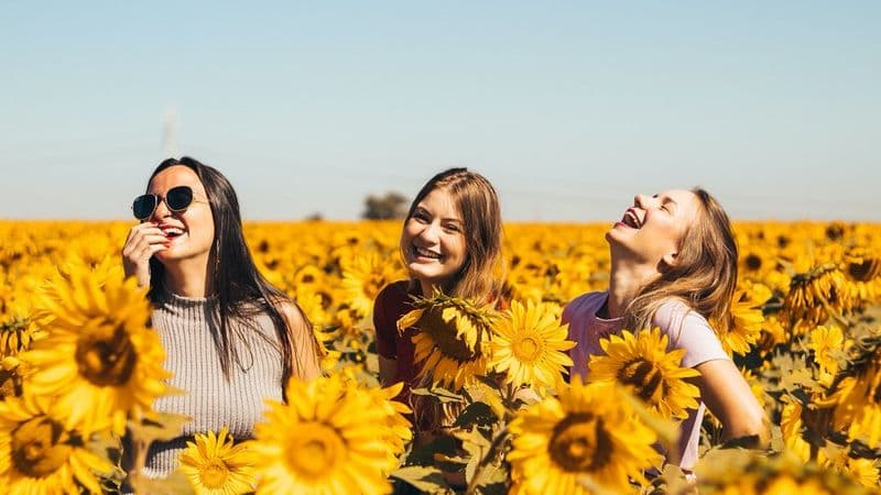 40+ Inspiring Women's History Month Trivia Questions