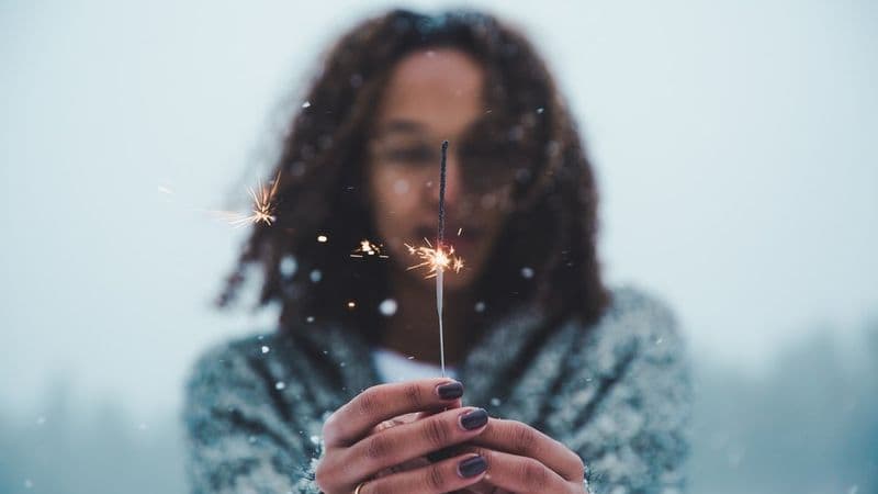 Ideas To Celebrate Black History Month At Work