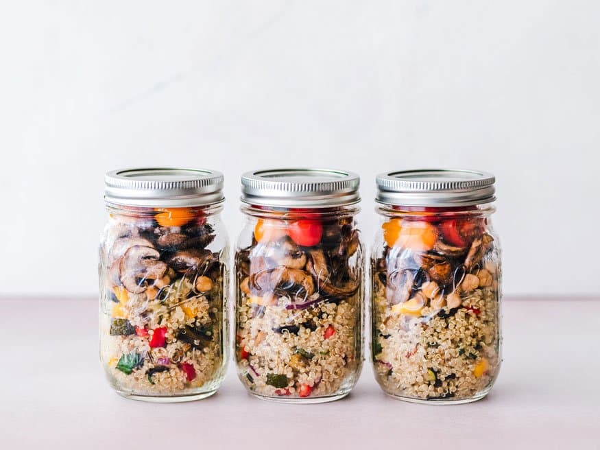 66de3a3f8b7957d393e16e96 healthy eating class optimized 07