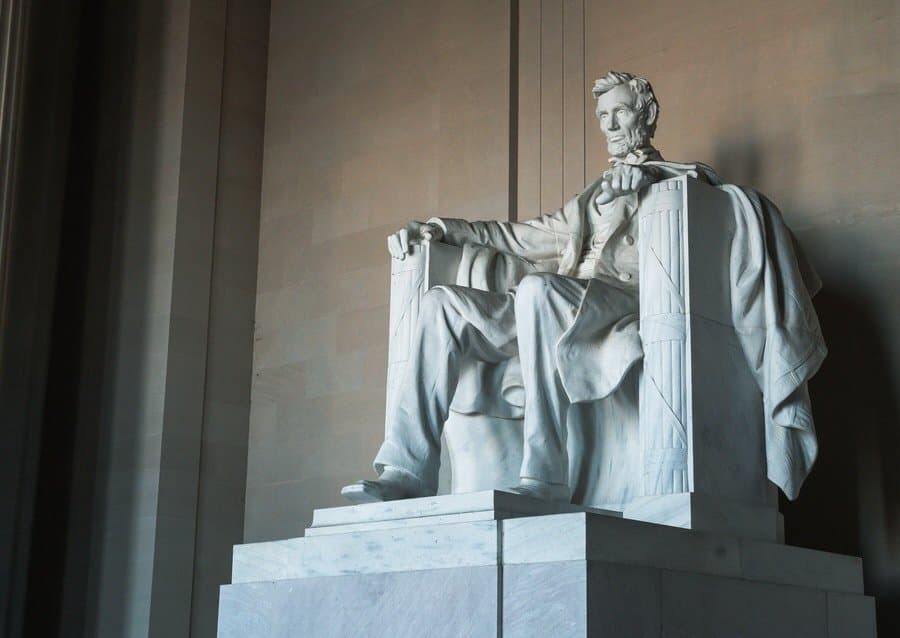 Fourth of july trivia questions