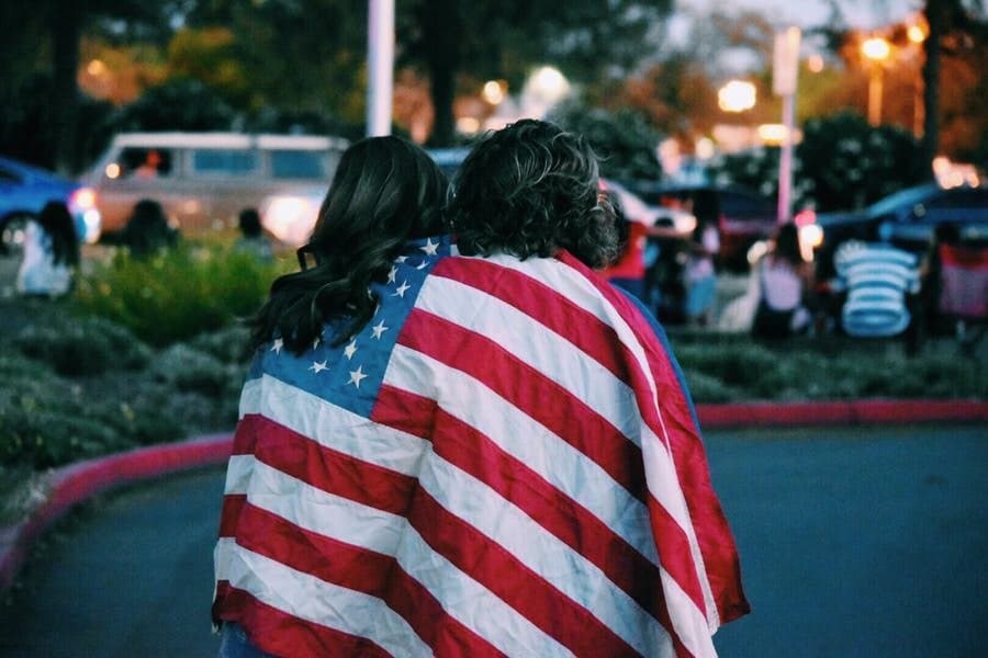 Fourth of july trivia questions