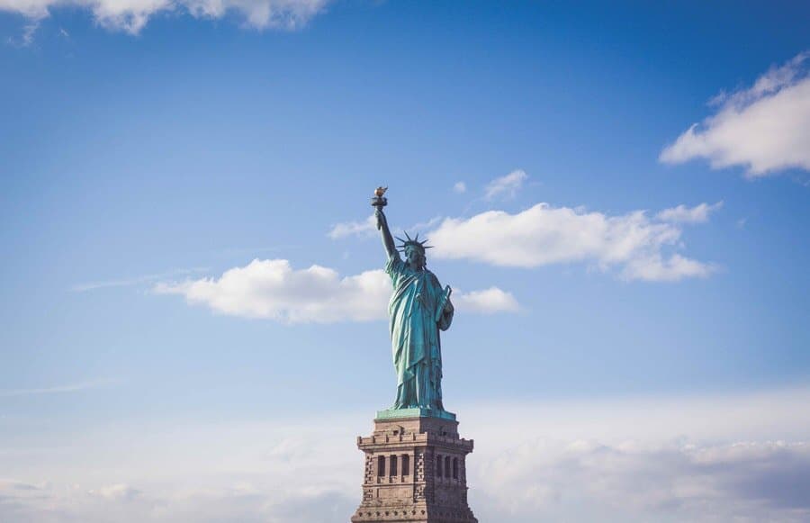 Fourth of july trivia questions