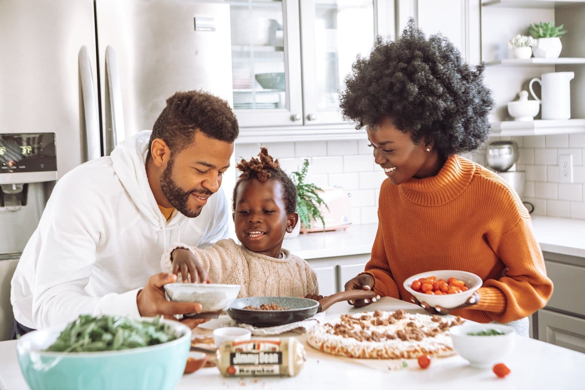 66dfa60884574379b117c9ae fun cooking with kids this summer