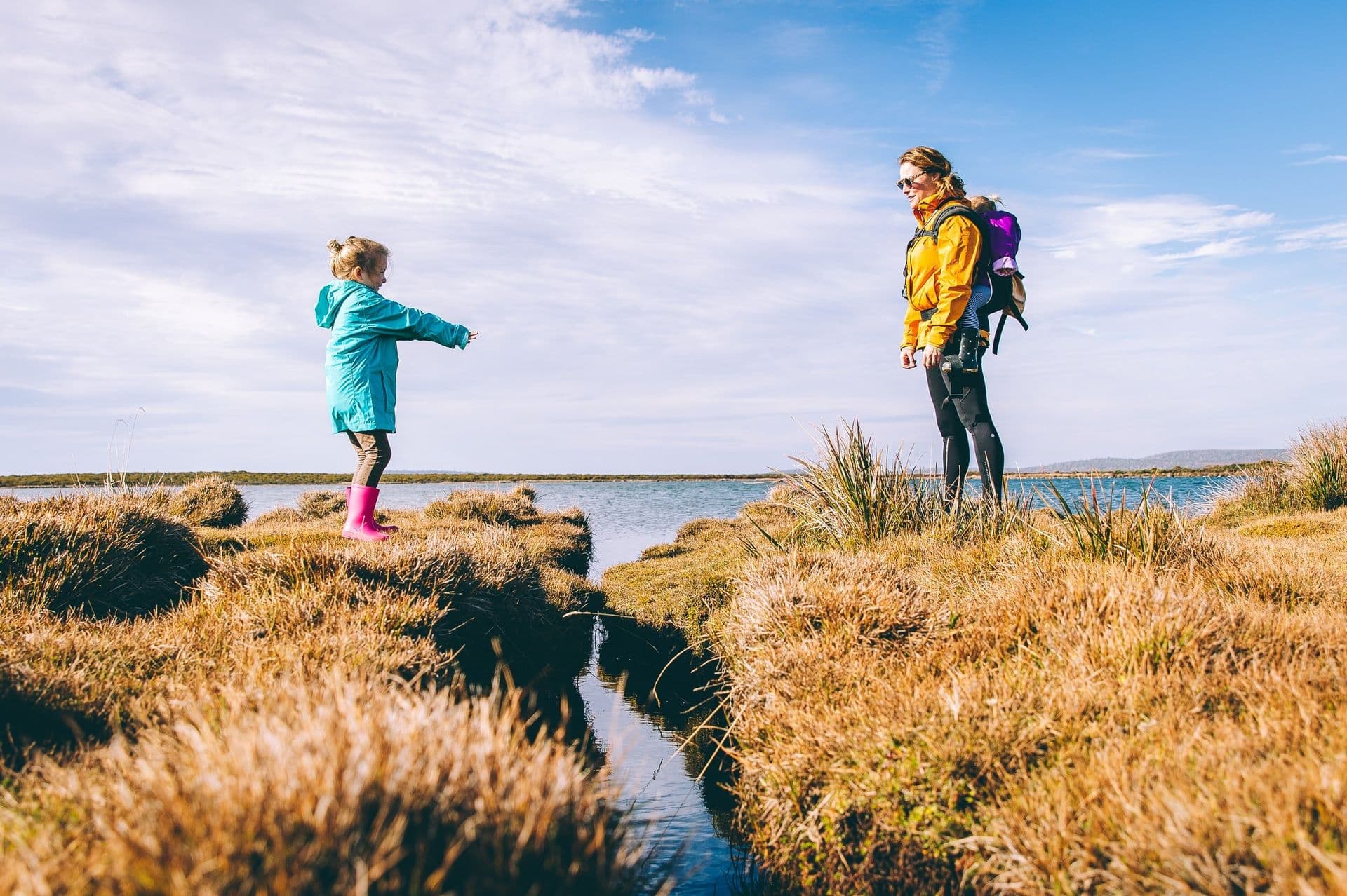 66dfa609d7463ab1a43669e5 family hike