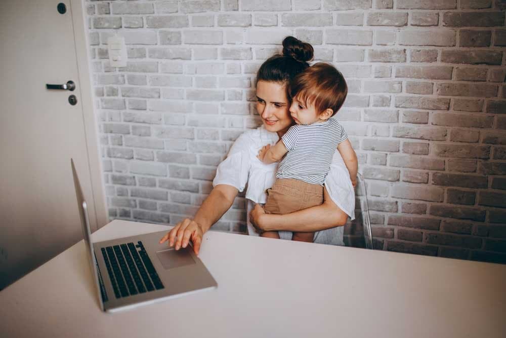 66dfa609dd4d91a8c52f18d7 work from home with kids