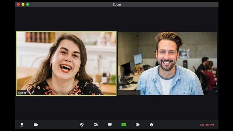 Virtual corporate field days don’t have to suck