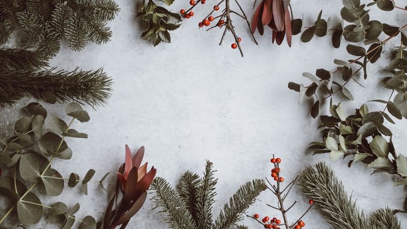 20+ Fun And Engaging Virtual Holiday Party Ideas