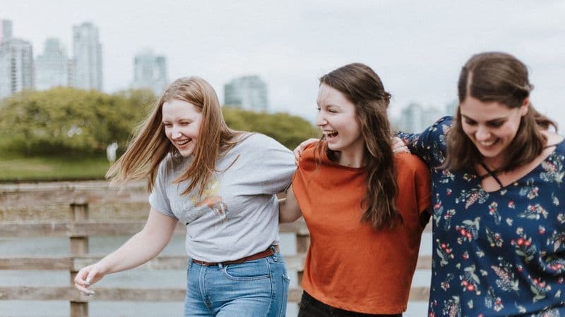 10+ Ideas To Celebrate Women's History Month At Work