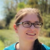 Katie from the KraftyLab team